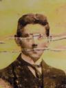 Record image of Oskar Theodor Schmidt