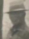 Record image of John Henry Ferry
