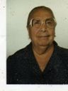 Record image of Anna Zaccone (born Colella)