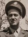 Record image of Virgil Allen Jones