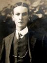 Record image of Arthur Lewis Whittaker