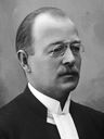 Record image of Johan Albin Dahlberg
