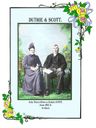 Record image of Rebecca (Serving Maid?) Scott (born Duthie)