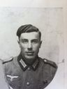 Record image of Ernst Schweizer