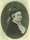 Record image of Maria Teresa Macioti (born del Re)