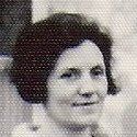 Record image of Ruth Alma Couch (born Roberts)