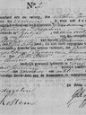 Record image of Bastiaan Koers - Coers