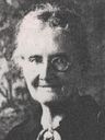 Record image of Rachel Ann Perry (born Worboys)