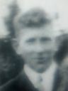 Record image of Wiktor Evald Andersson