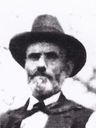 Record image of Anton Schwarz