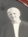 Record image of Annette Johansson (född Johansdotter)