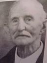 Record image of Joseph Gilbert Johnston