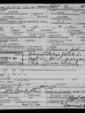 Record image of George Thomas William Hall Johnston