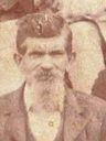 Record image of James Joshue Johnston