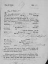 Record image of Caterina Saffioti (born SCARCELLA)