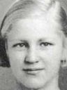 Record image of Ruth Perry (born Jeppson)
