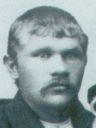 Record image of Emil Thorske Berg
