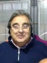 Record image of Roberto Luna
