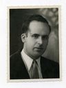 Record image of FRANCISCO FRANK SANCHEZ RODRIGUEZ