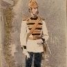 Record image of Gustaf Johansson Löfbom