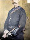 Record image of Dr. Mark Robinson