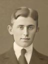 Record image of Carl Mazanti Andersen