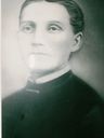 Record image of Emma Straub Banks (born Lange)