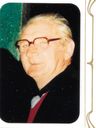 Record image of Andrew Reilly