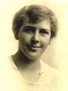 Record image of Maria Maud Moore (nacida Bolger (Boulger))