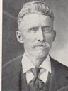 Record image of Daniel Wight Thomas