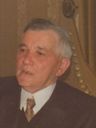 Jean Pierre TINTINGER