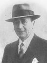 Record image of José González Piloña