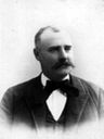 Record image of Leon Darwin Brown