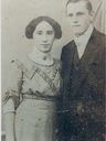 Record image of Otto Günther Stange