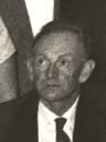 Record image of Sven Ivar Hägg
