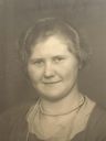 Record image of Elsebeth C. Jespersdatter