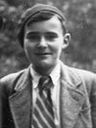 Record image of Joseph Seligmann