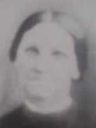 Record image of Julia Ann Briggs (born Jones)