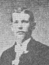 Record image of Ernest Heinrich Friedrich (Fred) Junge