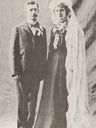 Record image of Ernest Frederich Junge