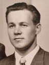 Record image of Erkki Johannes Saarinen