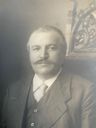 Record image of Philipp Fix