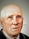 Record image of Petter Marius Bernhard Pettersen