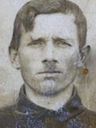 Record image of Alexander Fuchs