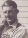 Record image of Albert R Schwartz