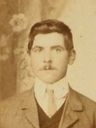 Record image of Eduardo Rodriguez Rodriguez