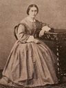 Record image of Emelie Henriette Nyberg