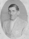 Record image of Antonio Nunes Duarte