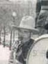 Record image of William Henry Schroeder