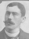 Record image of Frederick Stockdale Thomas